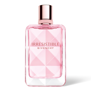 Givenchy perfumes for females 2025